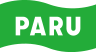 PARU